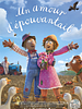 poster de Un amour d’épouvantail