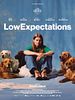 poster de Low Expectations