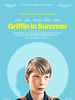 poster de Griffin In Summer