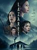 poster de Lazareth