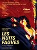 poster de Les Nuits Fauves