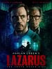 poster de Lazarus