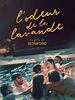 poster de L'Odeur de la lavande