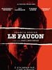 poster de Le Faucon