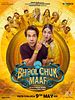 poster de Bhool Chuk Maaf