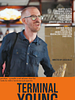 poster de Terminal Young