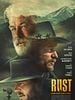 poster de Rust