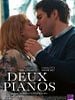 poster de Deux pianos