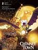 poster de De l'autre côté du monde