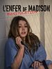 poster de L'enfer de Madison