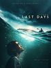 poster de Last Days