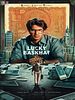 poster de Lucky Baskhar