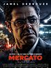 poster de Mercato