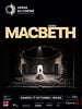 poster de Macbeth (Metropolitan Opera)