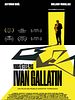 poster de Vous n’êtes pas Ivan Gallatin