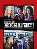 poster de Haut les coeurs !