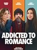 poster de Addicted to romance
