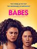 poster de Babes
