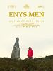 poster de Enys Men