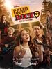 poster de Camp Rock 3