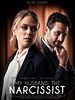 poster de Mariée à un pervers narcissique