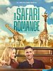 poster de Safari Romance
