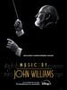 poster de Music By John Williams