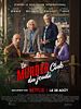poster de Le Murder Club du jeudi