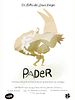 poster de Pader