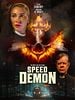 poster de Speed Demon