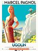 poster de Ugolin