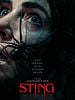 poster de Sting