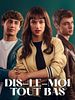 poster de Dis-le-moi tout bas