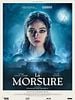 poster de La Morsure