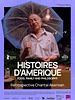 poster de Histoires d'Amérique