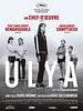 poster de Ulya
