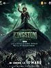 poster de Kingston