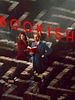 poster de Bookish