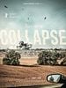 poster de Collapse (Face à Gaza)