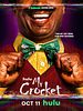 poster de Mr. Crocket