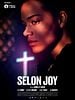 poster de Selon Joy