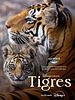 poster de Tigres