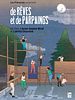 poster de De rêves et de parpaings