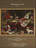poster de W