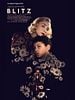 poster de Blitz