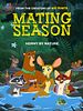 poster de Mating Season