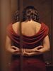 poster de Woman Unknown