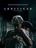 poster de Leviticus