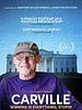 poster de Carville: Winning Is Everything, Stupid!