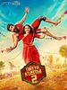 poster de Gatta Kusthi 2